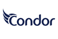 Condor