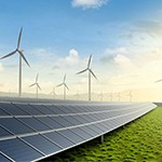 ENERGIE RENOUVELABLE