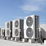 FROID ET CLIMATISATION