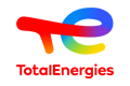 Total Energie