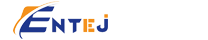 Entej